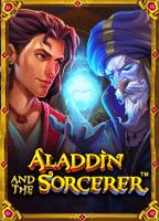 แอ พ แทง บอล sbobet ที่คุณไม่ควรพลาด