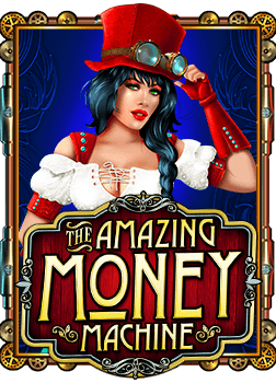 แอ พ เล่น ไพ่ ได้ เงินสมัคร 588ws รีวิวเกมสล็อตสุดมัน