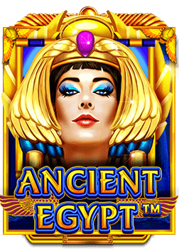 แอ พ แทง บอล กับสูตรในการสร้างกำไร