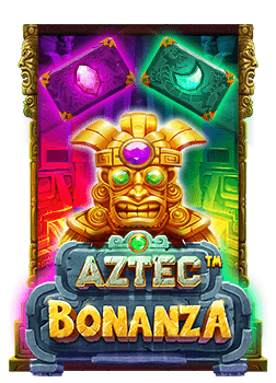 แอ พ เล่น เกม ได้ เงิน จริง 2019 วิธีสุดสนุกในการเดิมพัน