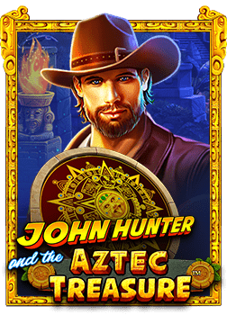 แอ พ เล่นเกมได้เงินจริง 2021: วิธีเล่นเกมสล็อตออนไลน์