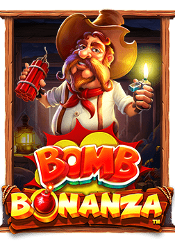 แอ พ แฮก สล็อต: วิธีเล่นให้ได้เงิน