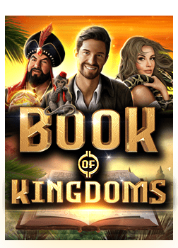 รีวิว แอ พ แทง บา คา ร่า ที่ไม่ควรพลาด