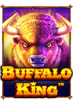 แอ พ โจ๊ก เกอร์ สล็อตสล็อต ปั่น ฟรี 15 ครั้ง สุดมันส์!