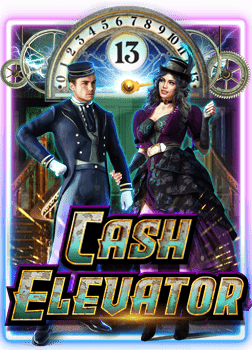 แอ พ แทง บา คา ร่า ทดลองเล่นกับ CQ9 สนุกไม่รู้ลืม