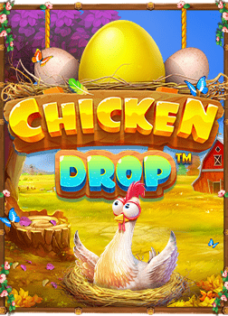 สูตรการเล่น แอ พ โจ๊ก เกอร์ สล็อต ให้ได้กำไร