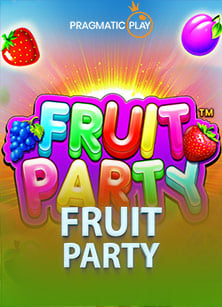 สนุกไปกับ sa gaming ฟรี เครดิต ไม่ ต้อง ฝาก แบบทดลองเล่น