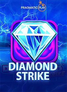 sa gaming เครดิต ฟรี ไม่ ต้อง ฝาก โบนัสลุ้นสนุกแบบสุดเหวี่ยง!