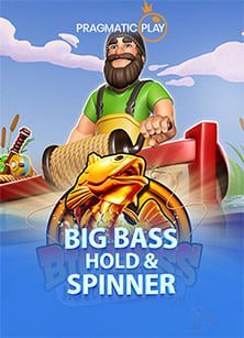 sa gaming เครดิต ฟรี 50ufa191 ทดลอง เล่น เกมสล็อตน่าโดน!